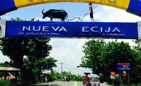 Urgent! Jobs in Nueva Ecija .